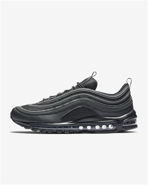 nieuwe nike air max 97|Nike Air Max 97 dick's.